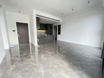 Park Regent, Kuala Lumpur condo unit sold for RM2.1m | DONE DEAL