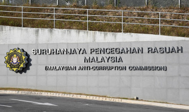 MACC opens probe into alleged zakat fund land purchase abuse