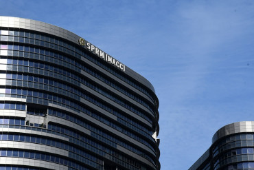 MACC seizes properties worth RM18.4m in NGO fund probe