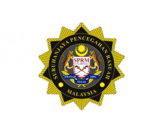 MACC says no Johor state officials or agencies linked to RM1.6m housing-lot probe
