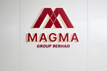 Magma announces RM850m Wolo Mont Kiara project to help it return to profit