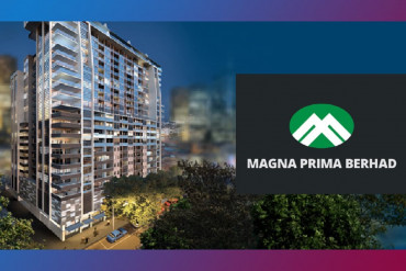 Shah Alam JV collapse: Magna Prima’s RM45 mil outlay marks reversal of RM160 mil deleveraging plan