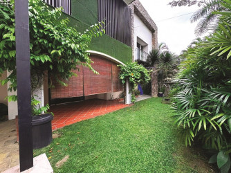 Ukay Heights bungalow enters market at RM3.35m 