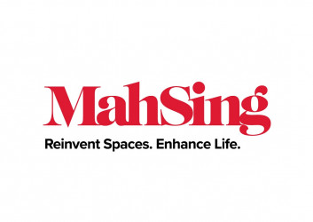 Mah Sing 2Q net profit rises 9.8% as revenue grows 16%