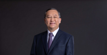 Mah Sing to sell Southville City land for RM617.9m, expands digital push