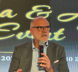 Hap Seng unveils KL Midtown Signature Office Towers with confirmed tenancies