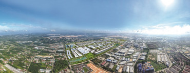Bandar Bukit Raja emerges as key industrial growth node in Klang corridor