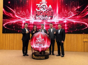 Matrix Concepts marks 30th anniversary with homeownership campaign offering RM30 mil in rewards