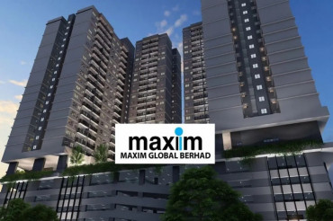 Maxim Global’s 2Q net profit halves to RM4m