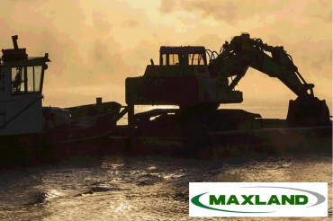 Maxland scraps land deals for data centre, district cooling system ventures in Kedah