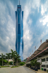 Bank of America opens new office at Merdeka 118, reinforcing commitment to Malaysia
