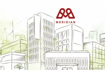 Bursa publicly reprimands Meridian, executive director for annual reports delay