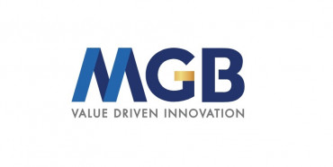 MGB targets first KTIP anchor in 2027 following MIP support