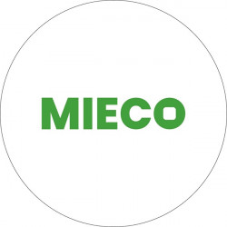 Mieco completes RM57m Semenyih property sale to Jin Ye Ye