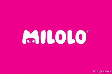 Toy maker Milolo to open five outlets in Peninsular Malaysia in two years