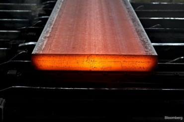 SST on raw materials like steel scrap weakens industry competitiveness, Misif says as grace period ends