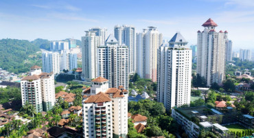 Reader’s Letter: Modernising housing laws without losing public trust