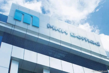 Batu Kawan’s Whitmore crosses 50% in MKH; RM2 offer unconditional