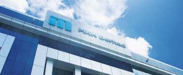 Whitmore buys more MKH, MKHOP shares after adviser urges rejection of palm-oil offer
