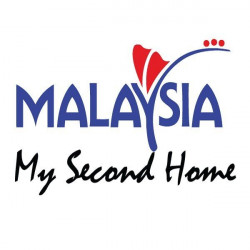 MM2H-linked property purchases exceed RM5b in 23 months
