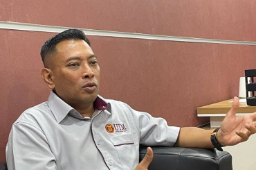 Forest City SFZ seen attracting global capital amid West Asia tensions 