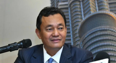 KLCCP Stapled Group flags cost pressures on retail, hotel segments amid Middle East tensions