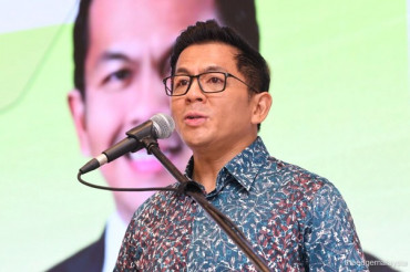 Govt wants more public-private partnerships in urban development under 13MP — minister