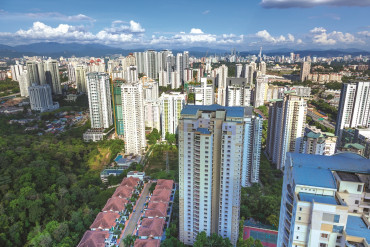 Policy shifts, lifestyle stays: What makes expatriates buy homes in Malaysia 