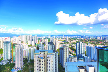 Strata title limbo: High Court rules developer must pay, speed up application