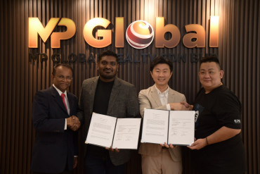 MP Global Realty, EdgeProp Malaysia ink MoU to drive data-driven real estate