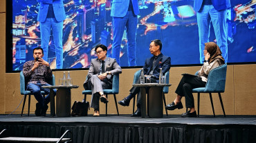 Strata developments grow more complex, exposing governance and legal gaps — experts