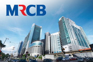MRCB profit holds steady at RM73.2m PBT as new project wins offset 27% revenue drop from LRT3 taper