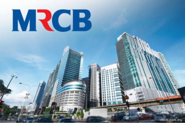 MRCB unit signs collaboration agreement for RM2.1 bil AI-ready data centre facility in Bukit Jalil
