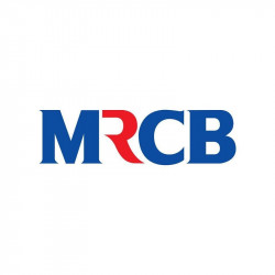 MRCB 2Q profit slips 4% as construction revenue falls; BJSP gain lifts PBT