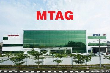 MTAG to buy 7.5ha land in Johor Bahru for RM53.6 mil to expand industrial footprint