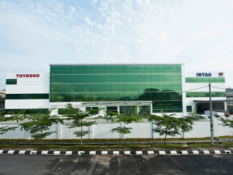 MTAG’s RM53.58m Johor Bahru land deal turns unconditional