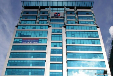 Full trial ordered for Mudajaya’s 'properties as payment for construction work' case