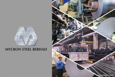 Mycron seeks shareholders’ nod for RM30m Shah Alam factory purchase from parent