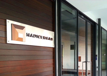 Gagasan Nadi Cergas MD trims stake to 57%