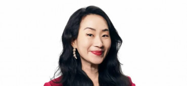 BCorp redesignates Nerine Tan to CEO