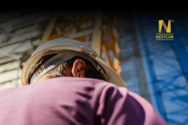 Nestcon acquires 8.35-acre Iskandar Puteri land for RM95 mil, diversifies into property development