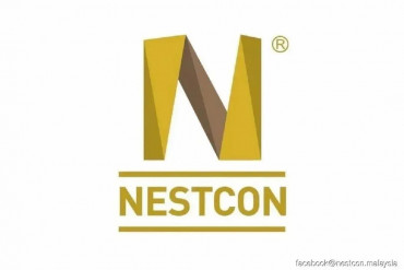 Nestcon wins RM243 mil contract from Exsim for Penang serviced apartment project