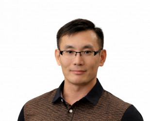 The front-to-back AI roadmap: A plug-and-play guide for Malaysian SME developers