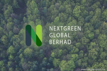 Nextgreen completes land disposals tied to JV proposals