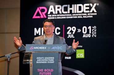 Malaysia among most stable economies in Asia amid global uncertainty — Nga