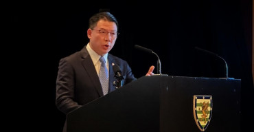 KPKT proposes Malaysia–Cambridge platform to anchor urban policy, affordable housing targets