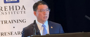 Malaysia not immune to housing affordability pressures, shifting to targeted reforms — minister