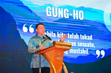 Housing ministry to continue engagement to improve Urban Renewal Bill—Nga