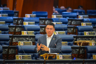 Court-convicted litterbugs to do community service simultaneously on Feb 13—Nga