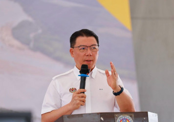 Over 1,000 shopping malls to provide recycling facilities by end-2026 — Nga